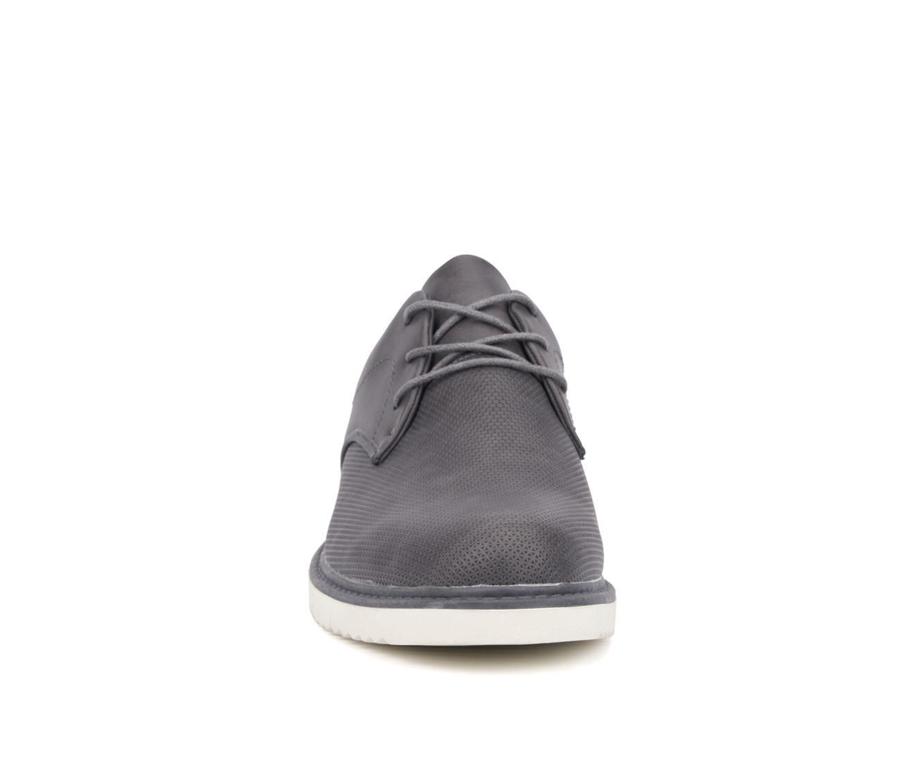 Men's New York and Company Thatcher Casual Oxfords Product Image