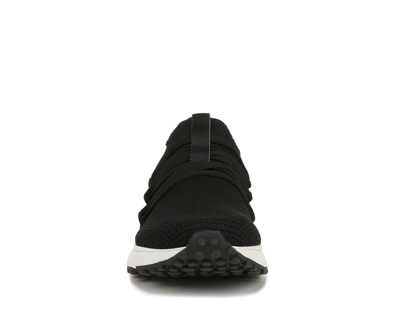 Women's Ryka Jumpstart Lace Sneakers Product Image