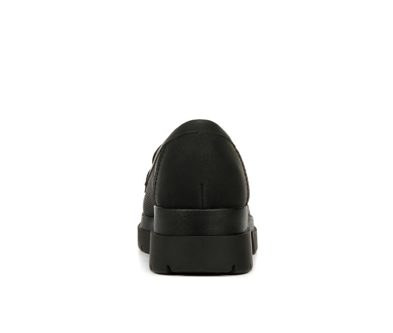 Women's Soul Naturalizer Ophelia Loafers Product Image