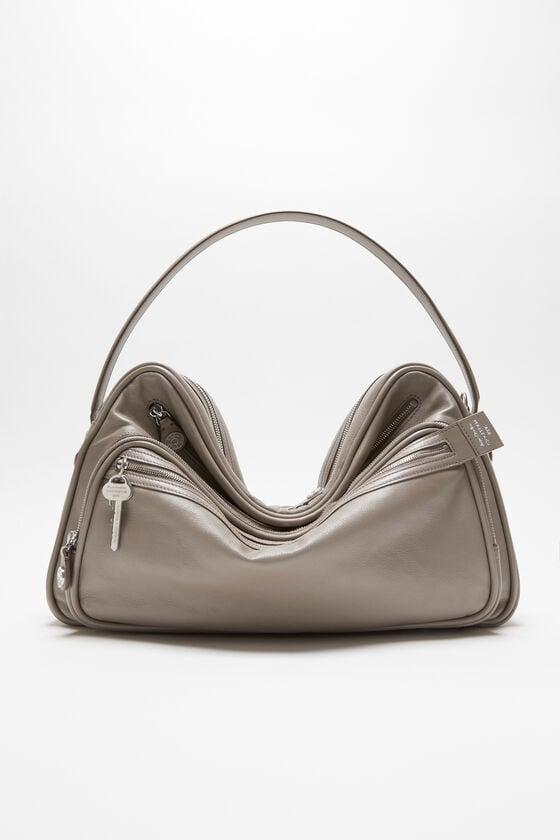 Camero Camera shoulder bag Product Image