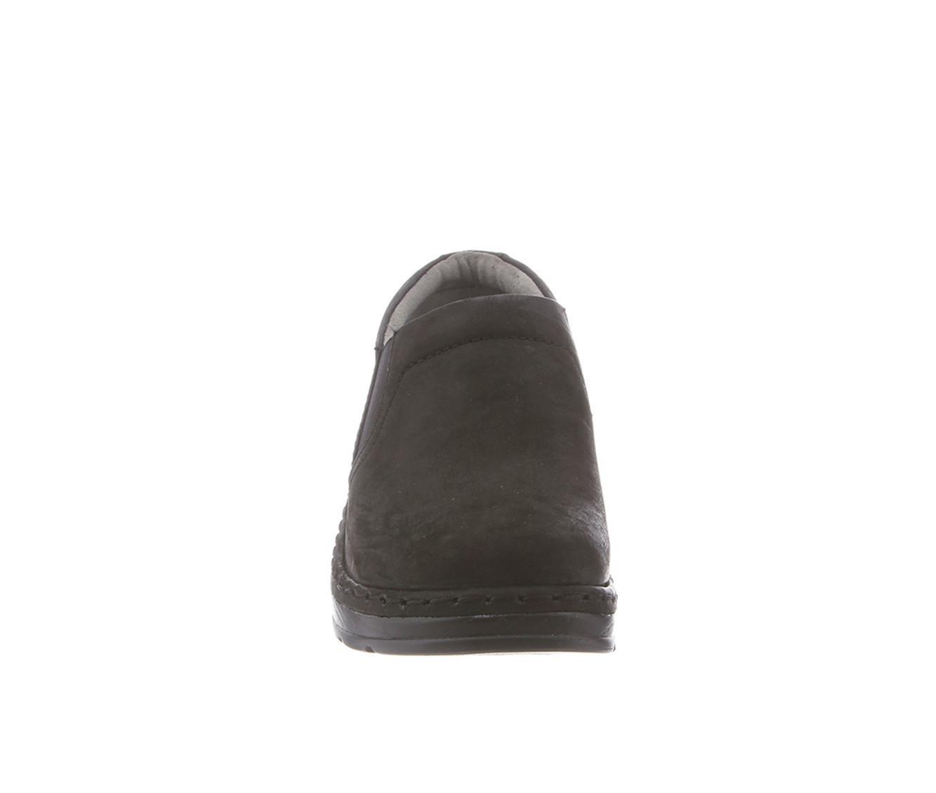 Women's KLOGS Footwear Naples Slip Resistant Shoes Product Image