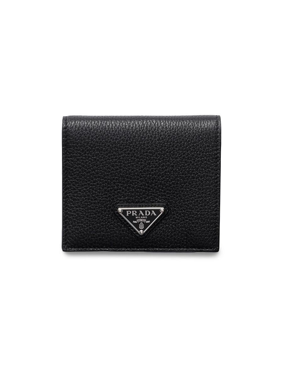 Product Card