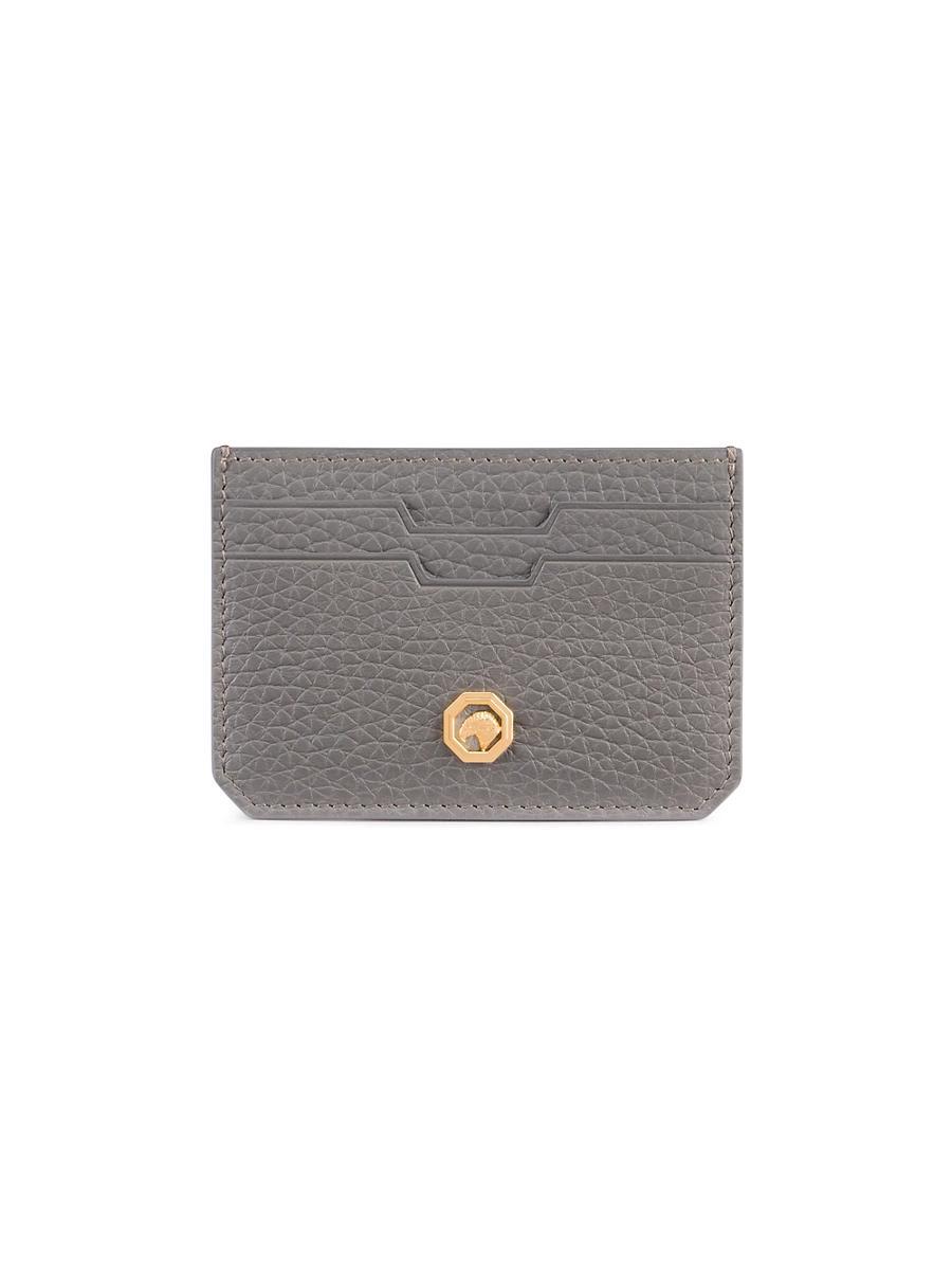 Product Card