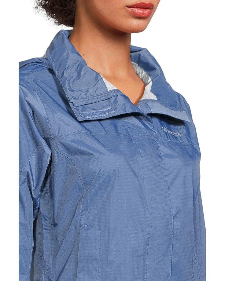 Arcadia II™ Jacket Product Image