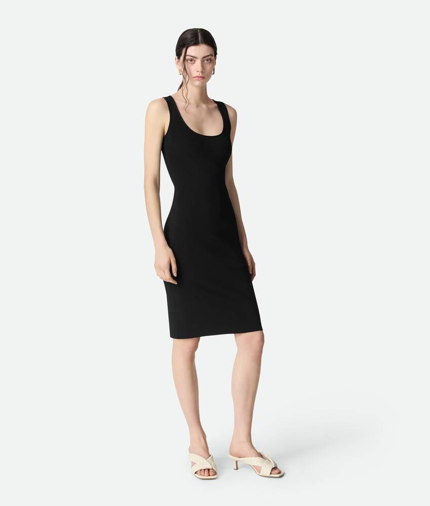 Women's Riva Mule in Sea salt Product Image