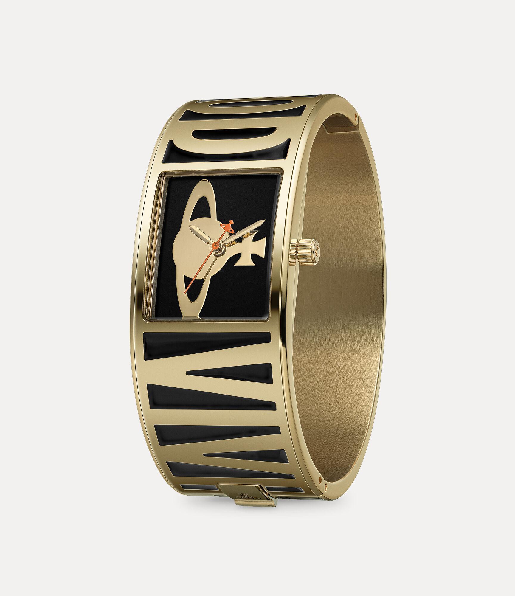 Belvoir Watch Product Image