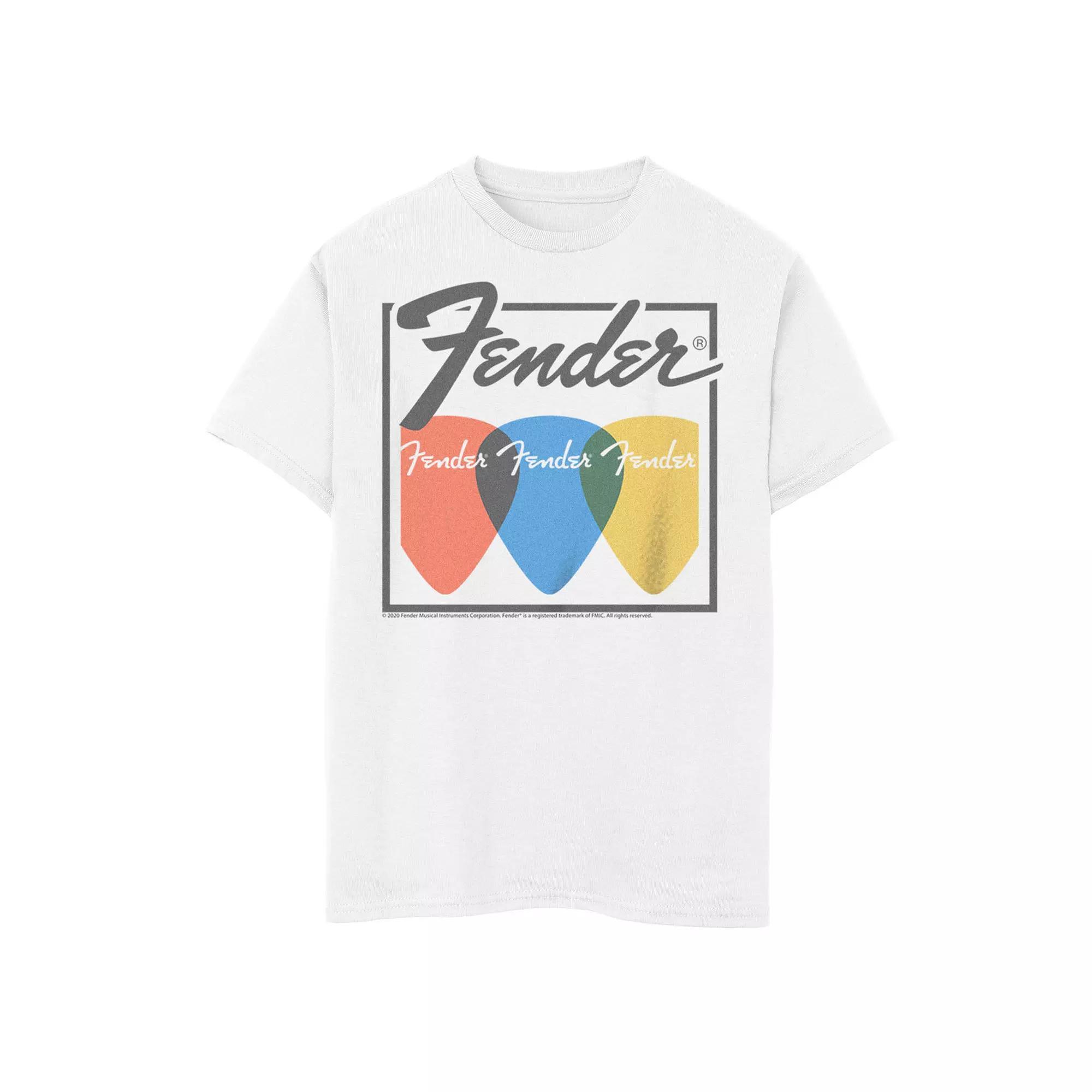 Disney / Pixars Toy Story 4 Mens Buzz Grid Graphic Tee Product Image
