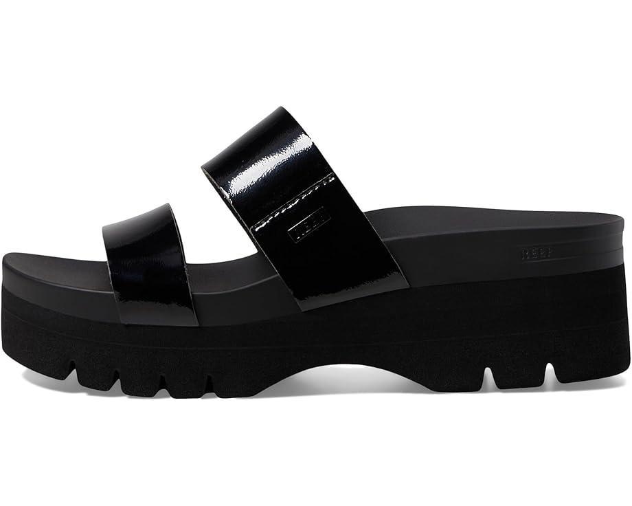 Vista Luxe Siaa Product Image