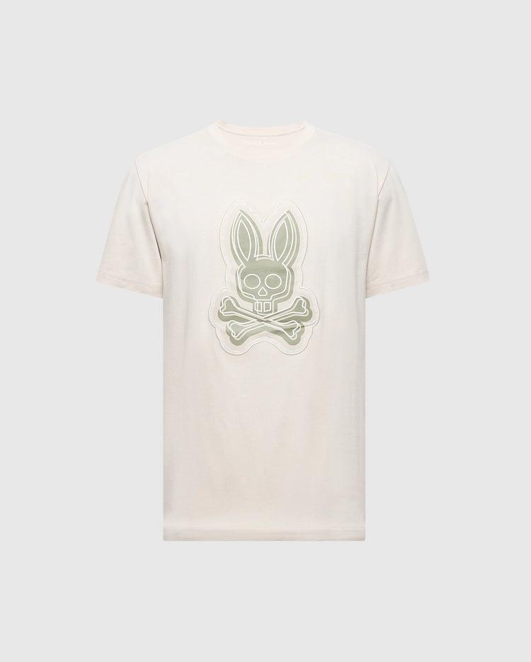 MENS SYDNEY GRAPHIC TEE - B6U508F200 Male Product Image