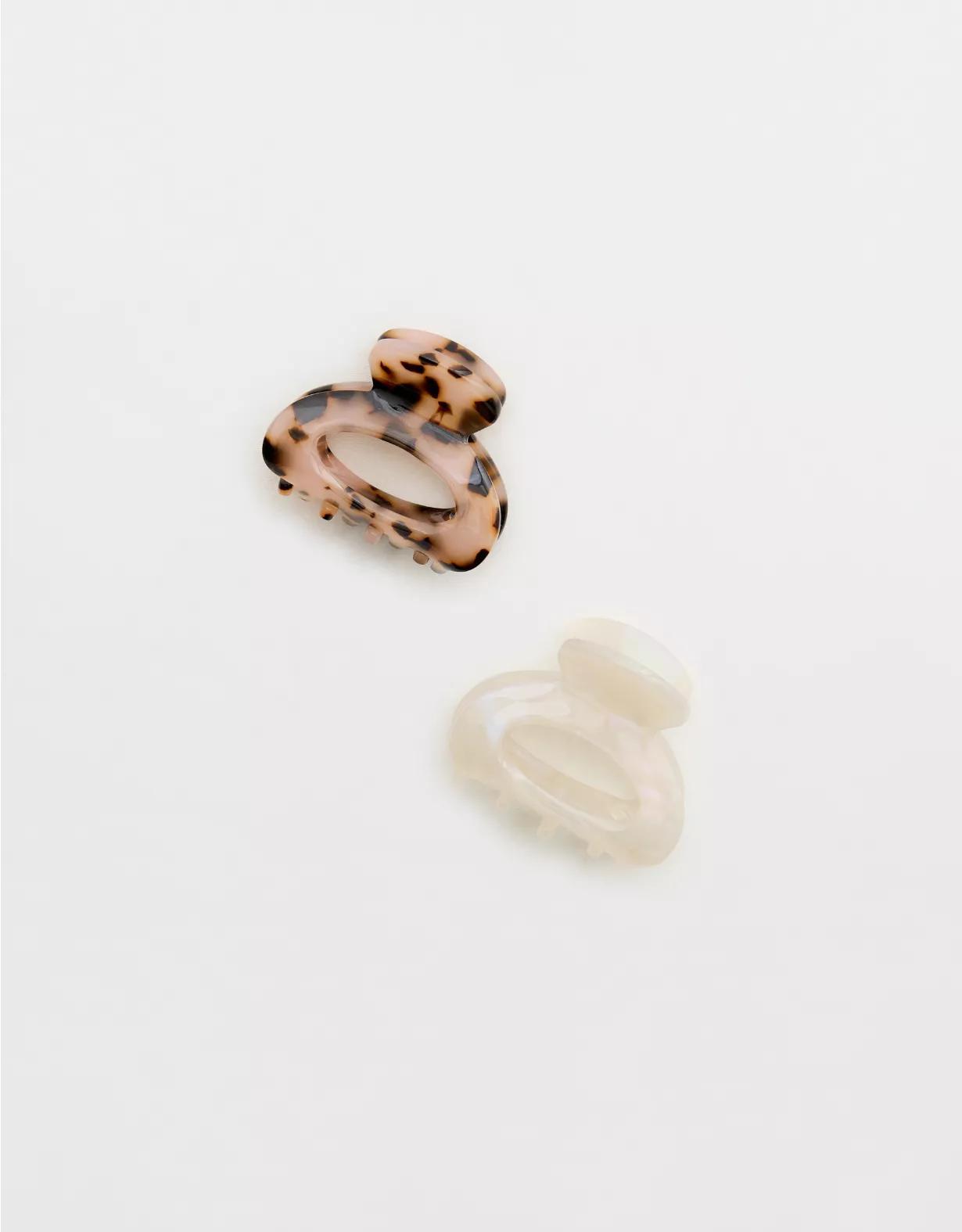 Product Card