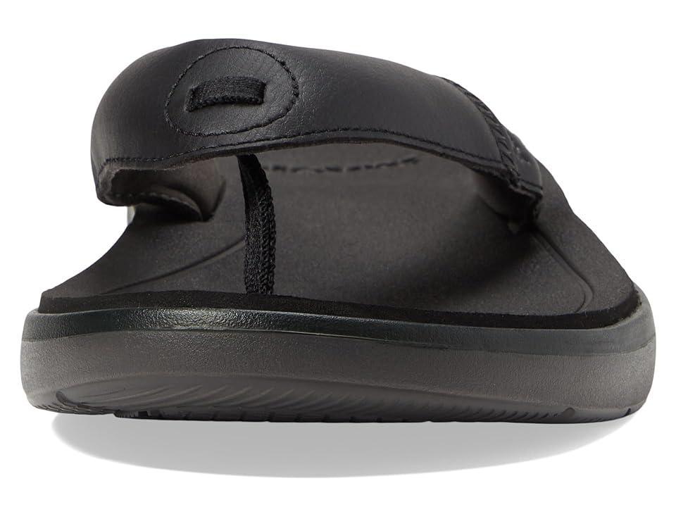 Sanuk Rippah SL Men's Shoes Product Image