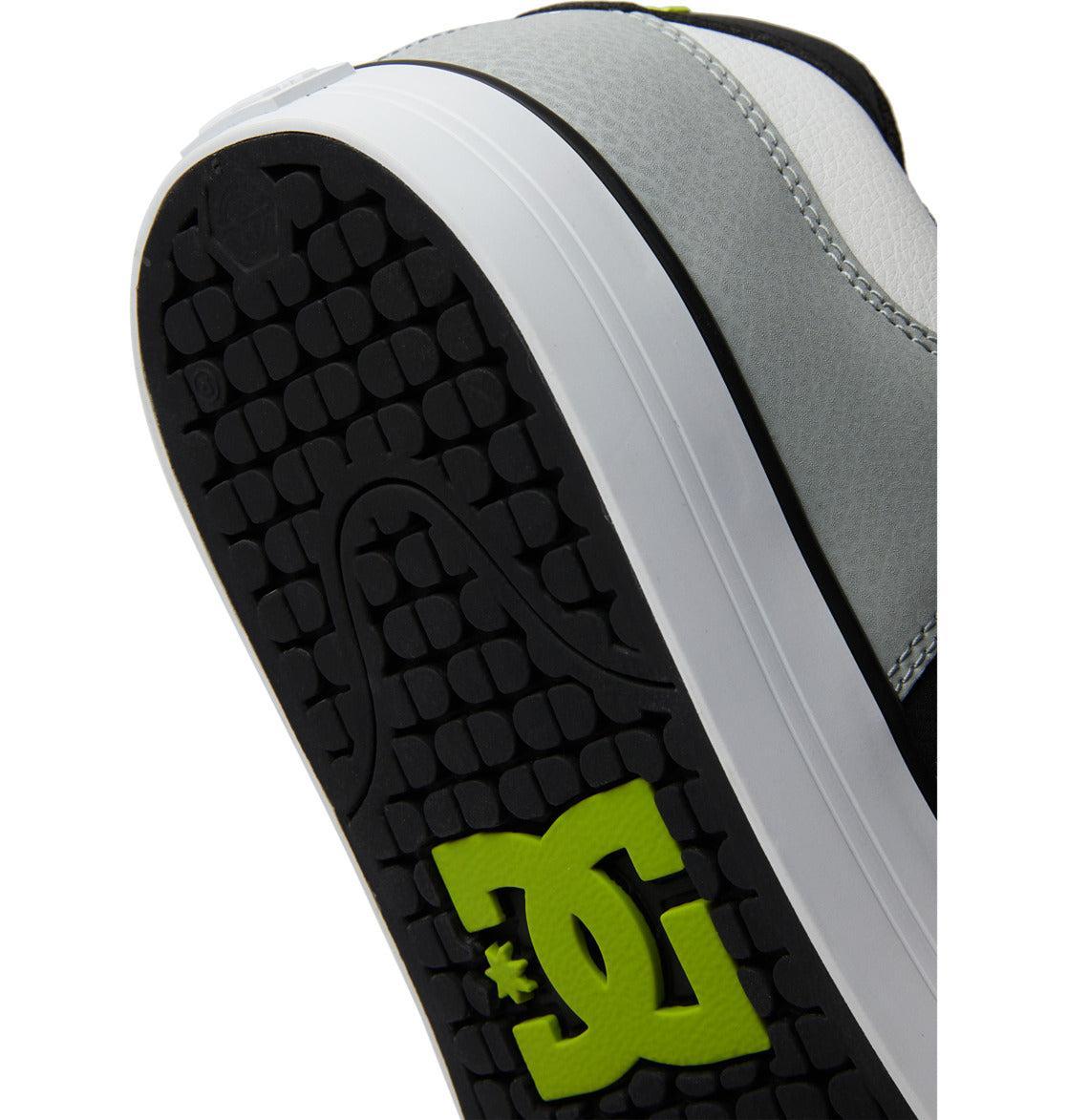 Men's Pure Shoes Male Product Image