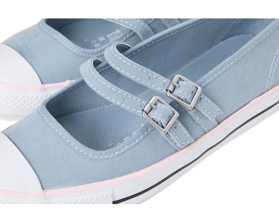 Chuck Taylor All Star Madison Product Image