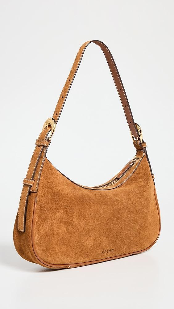 STAUD Pine Shoulder Bag | Shopbop Product Image
