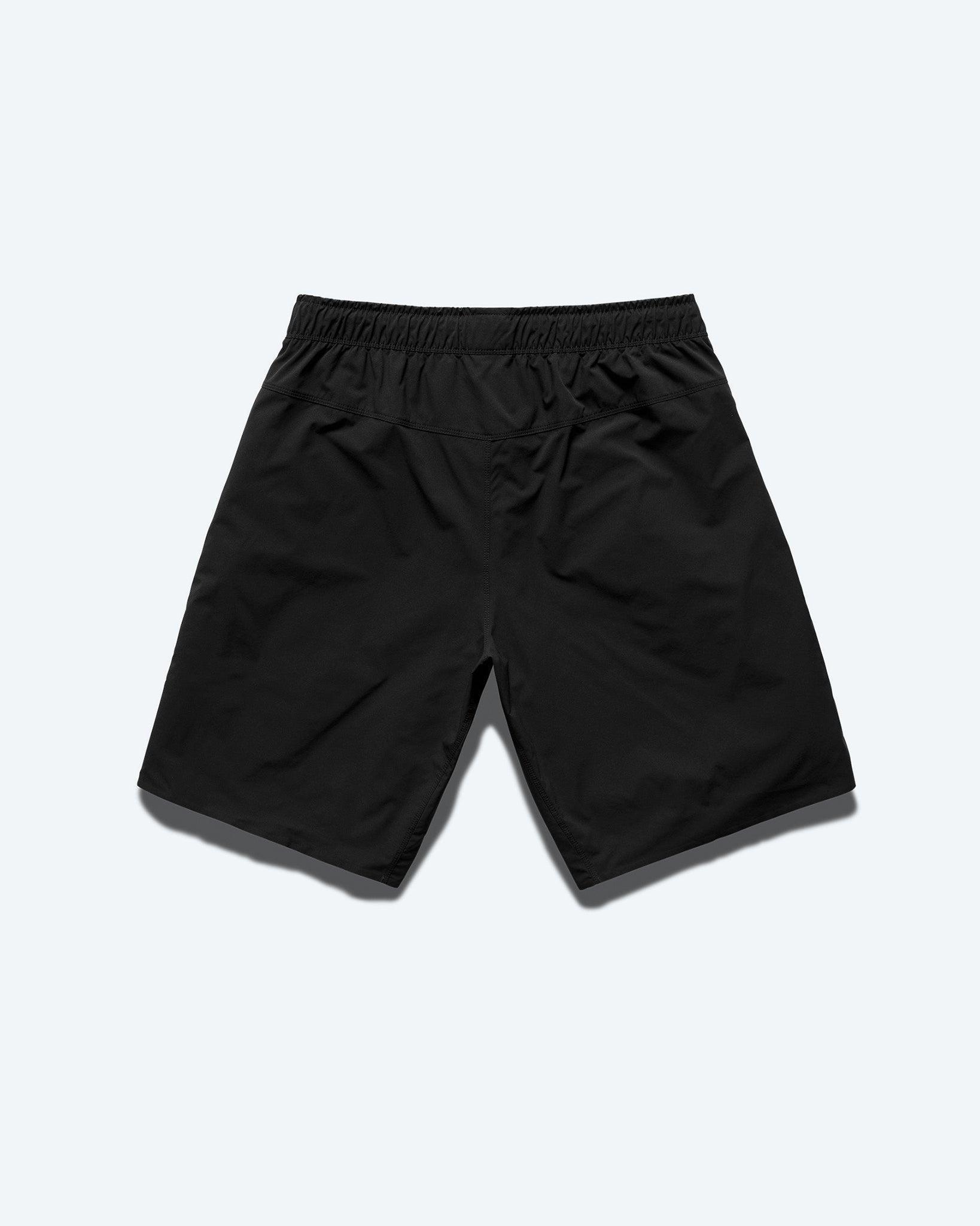 Training Short 9" - Vault Male Product Image