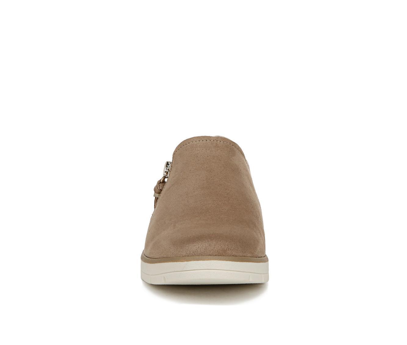 Women's Dr. Scholls Nice Day Now Slip On Shoes Product Image