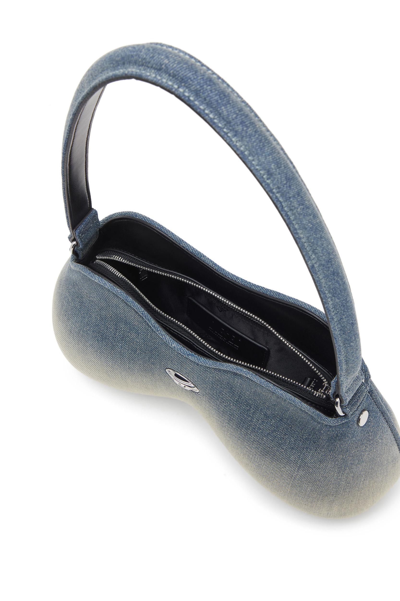 DOUBLE-D SHOULDER Product Image