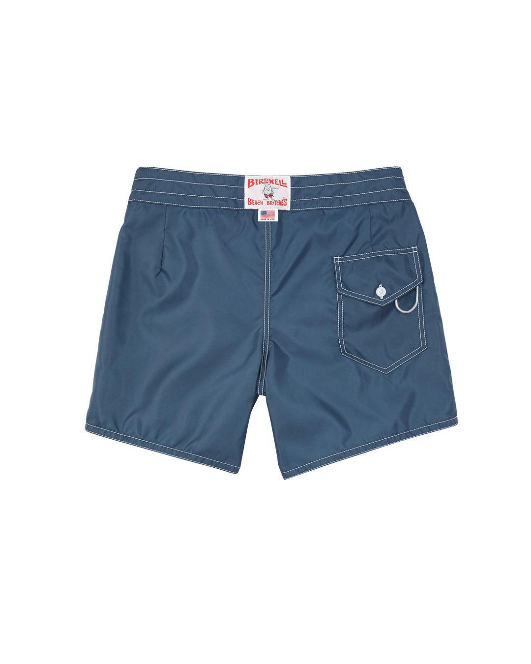 310 Boardshorts - Navy Male Product Image