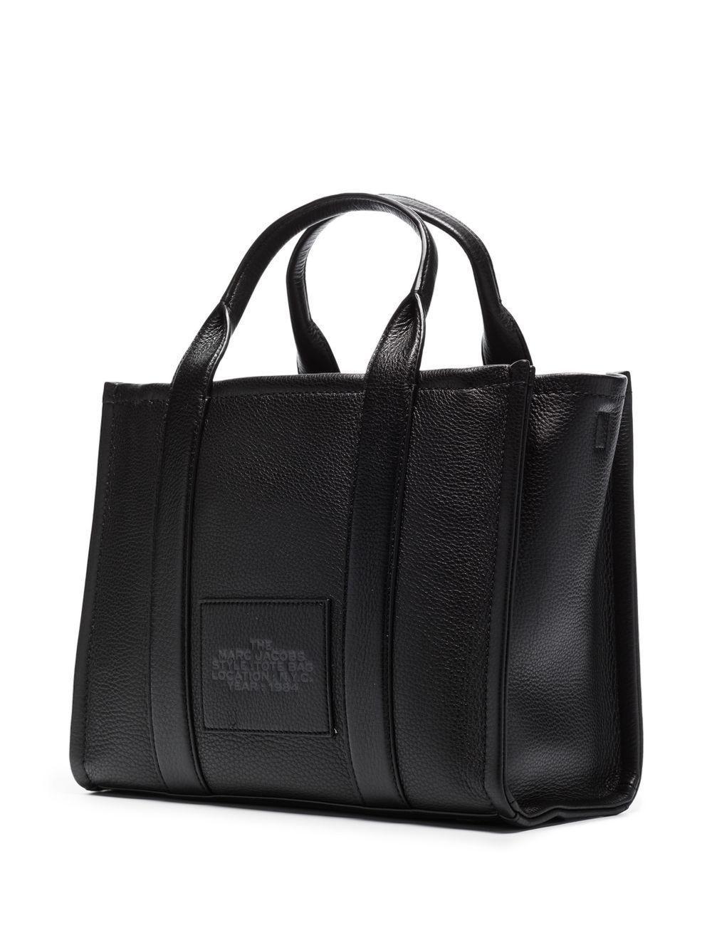 The Medium Tote bag Product Image