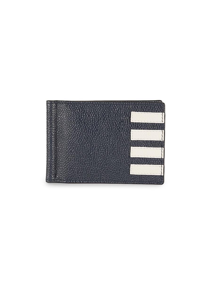 Product Card
