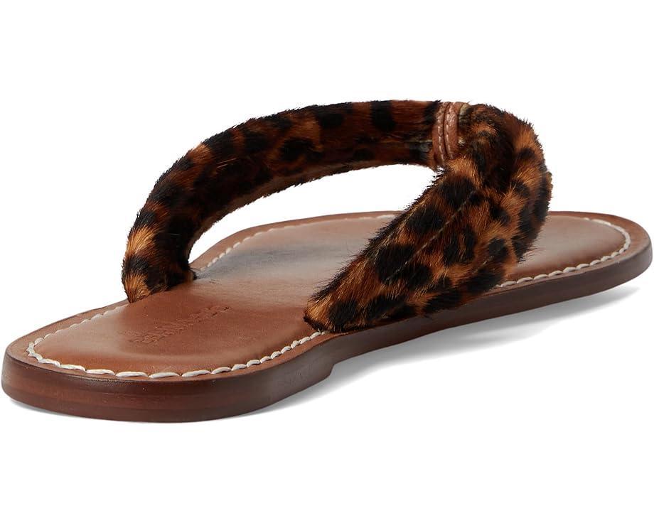 Women's Bernardo Miami Haircalf Product Image
