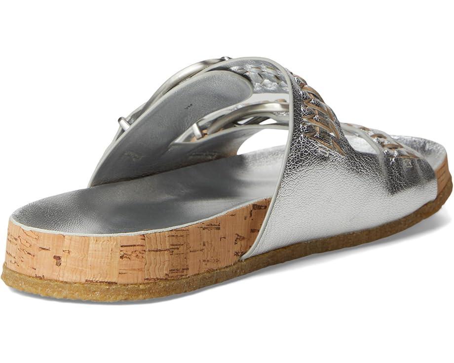MSRP: $295.0066% OFF Product Image
