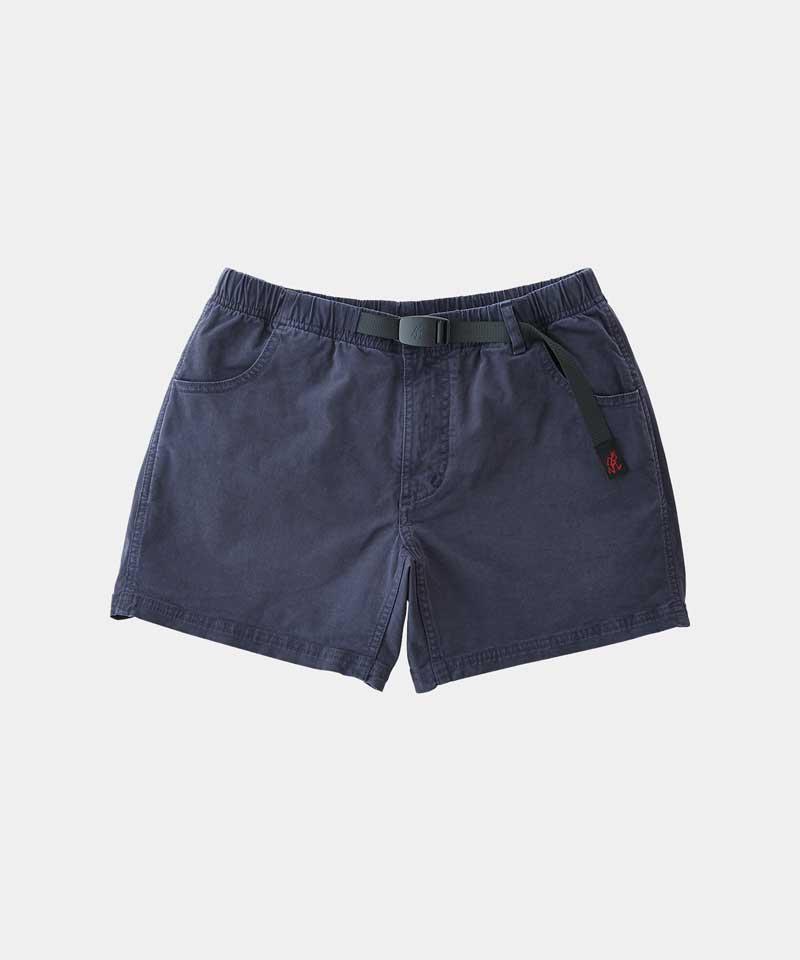 Very Short Product Image