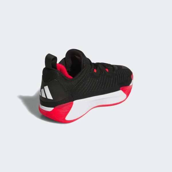 adidas Initiation Product Image