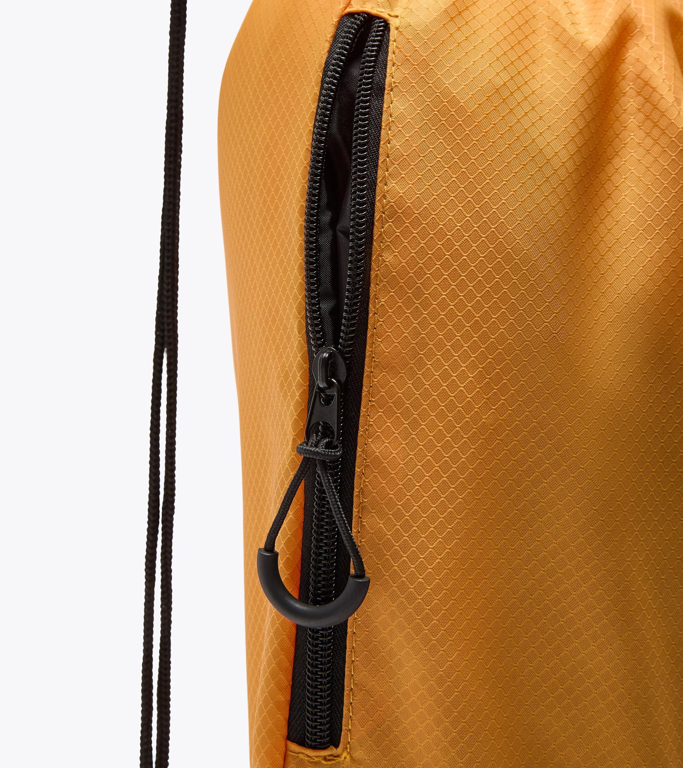 DRAWSTRING BAG Product Image
