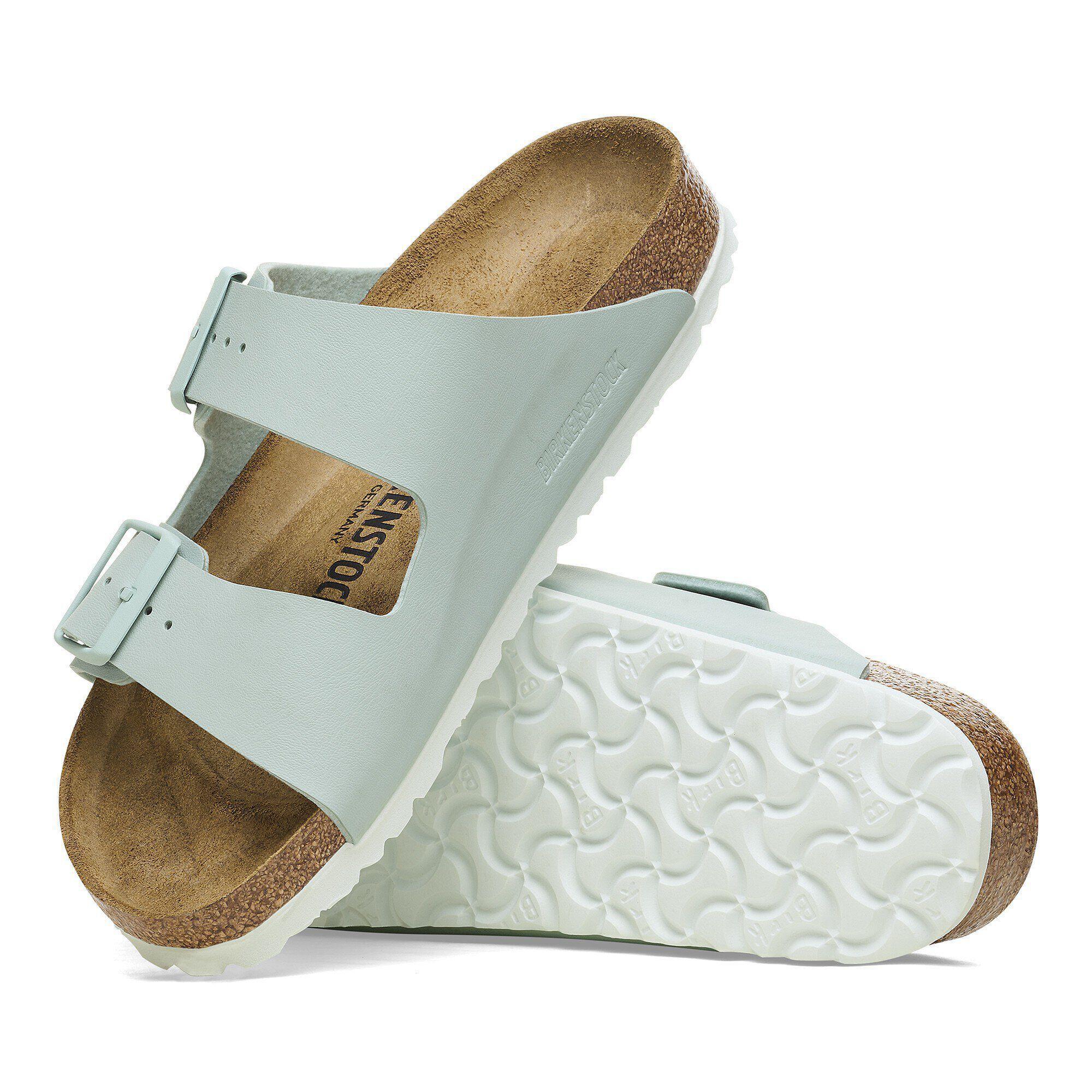 Arizona Birko-Flor Product Image