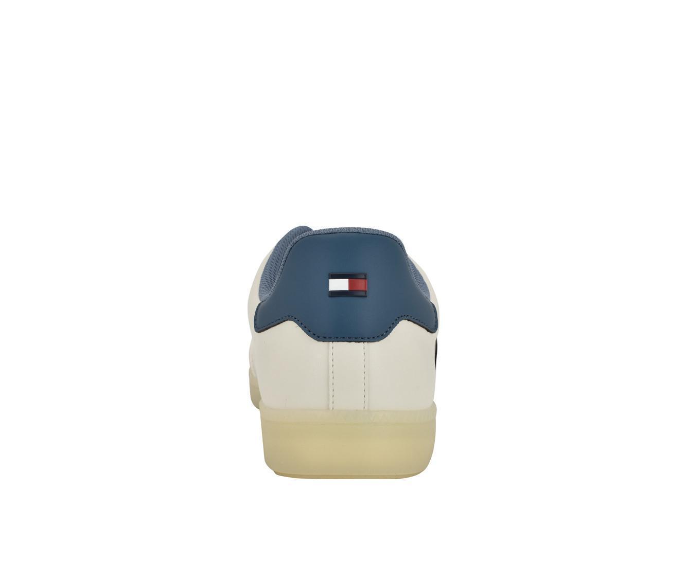 Men's Tommy Hilfiger Berge Sneakers Product Image
