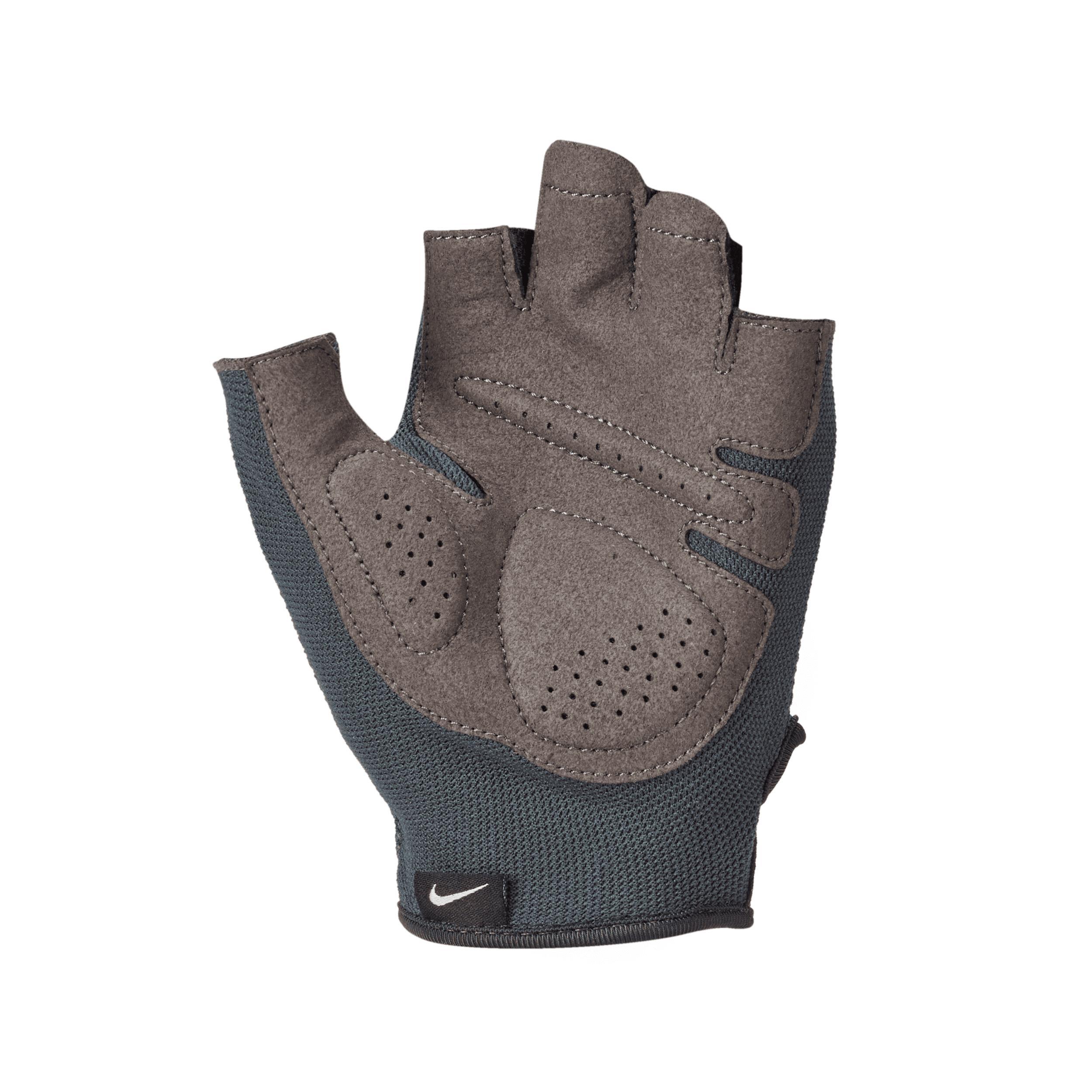 Nike Men's Dri-FIT Essential Training Gloves Product Image
