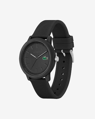 Catherine Ion-Plated Mesh Watch Product Image