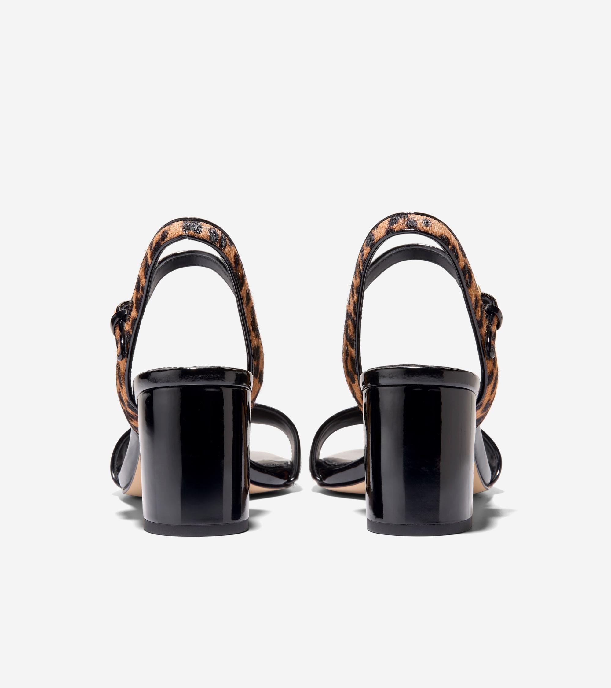 Daniella Chain Shoulder Bag Product Image