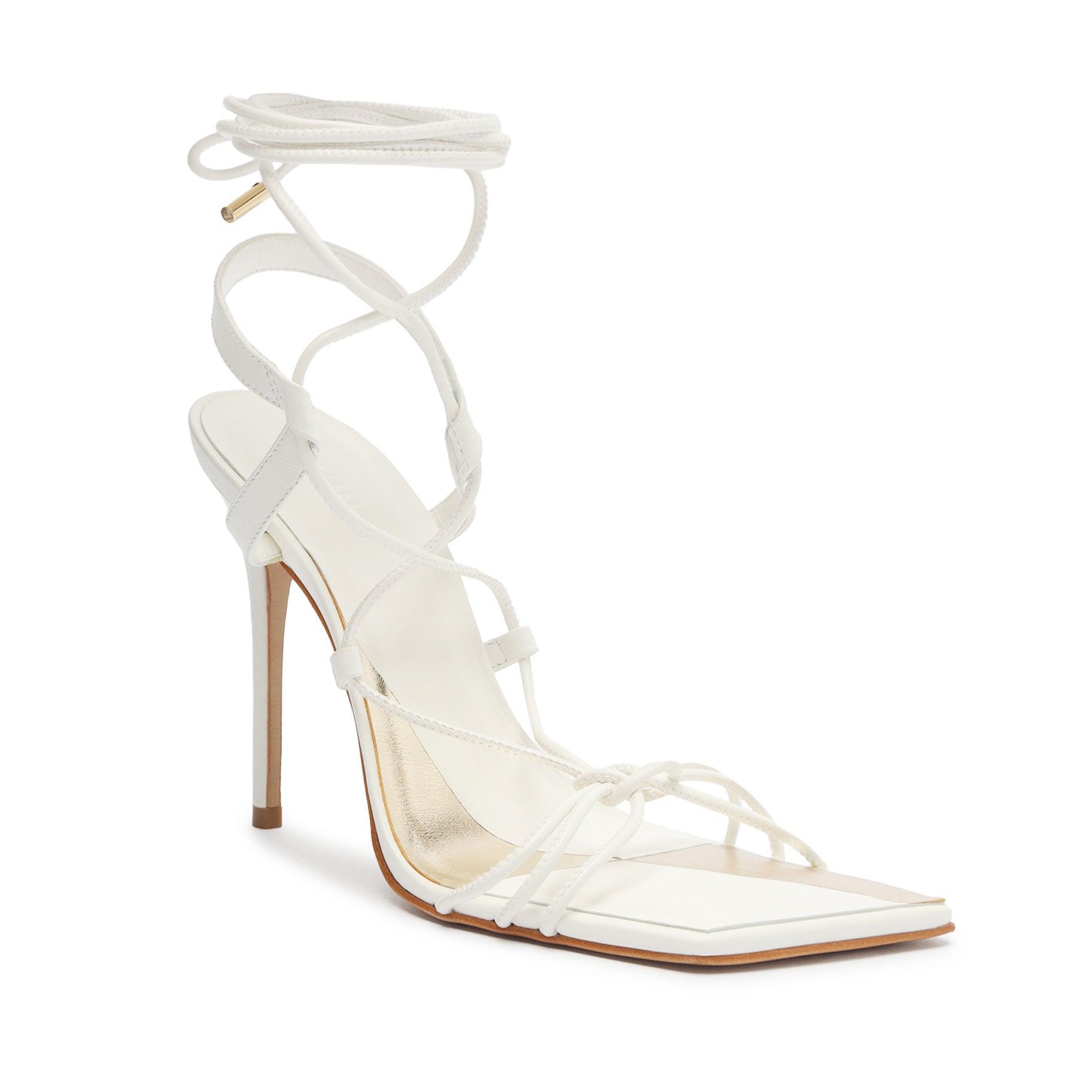 Sabie Leather Sandal Product Image