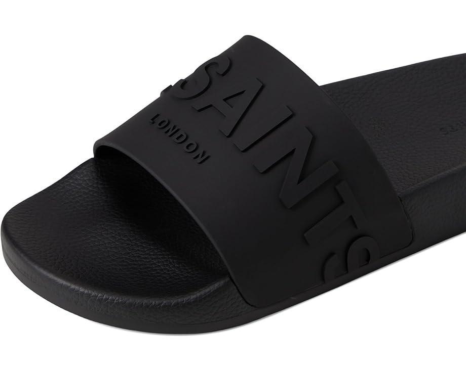 Avri Tee Product Image