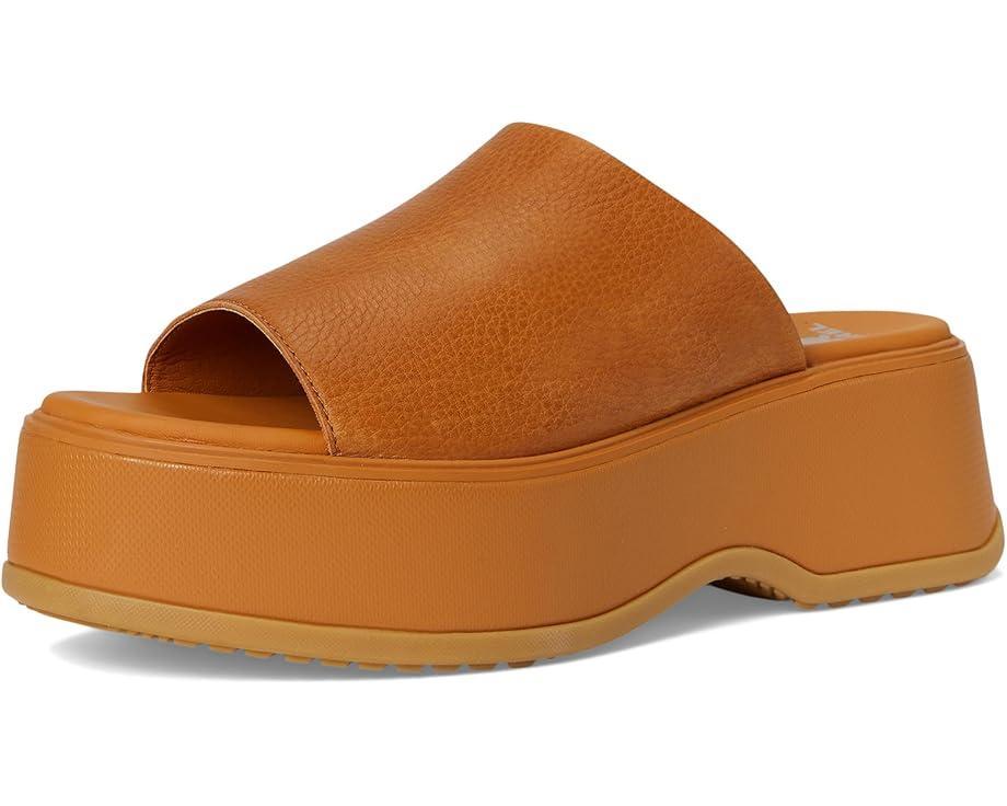 Women's SOREL Dayspring™ Slide Sandal Product Image