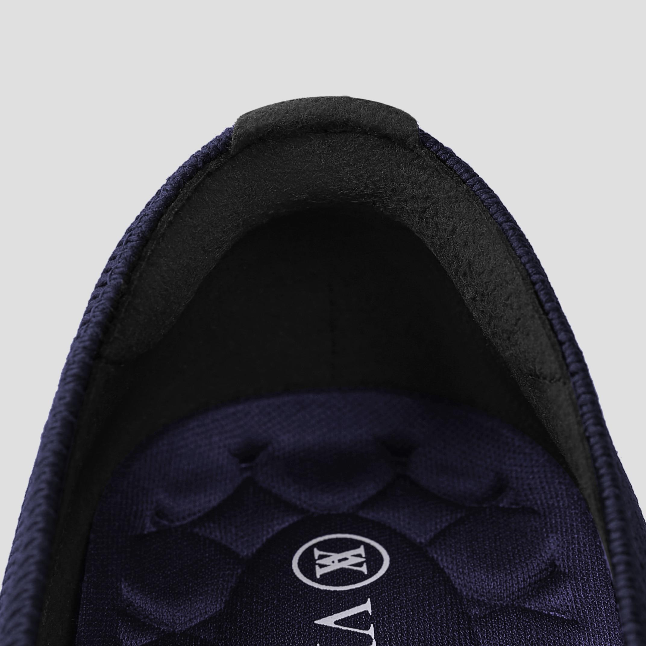 Pointed-Toe Wedge (Aria Wedge Pro) Product Image