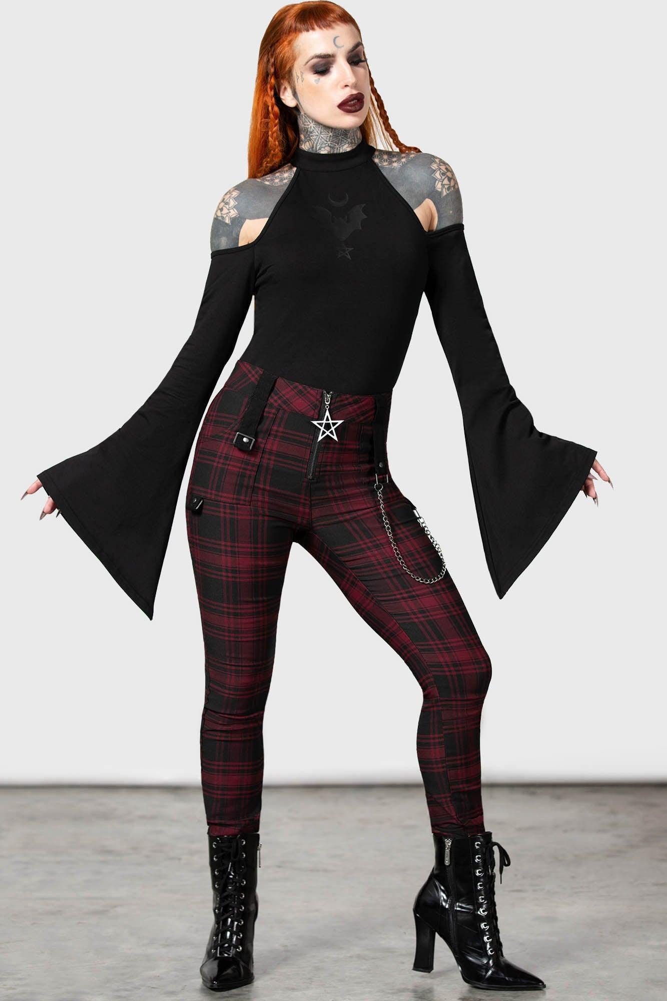 Outfit