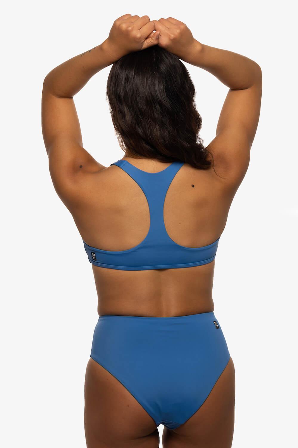 Natia Bikini Bottom Product Image