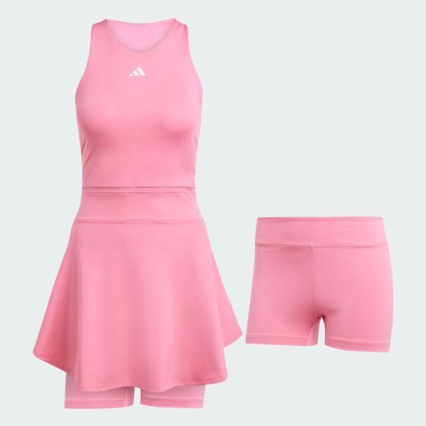 Tennis Climacool Y-Dress Product Image