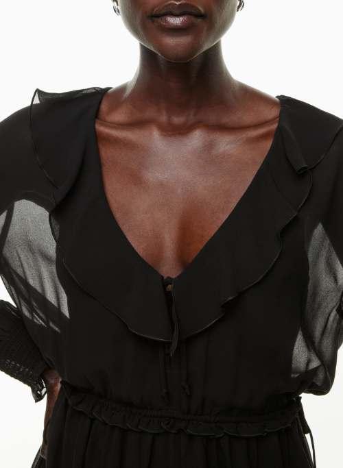 julia dress Product Image