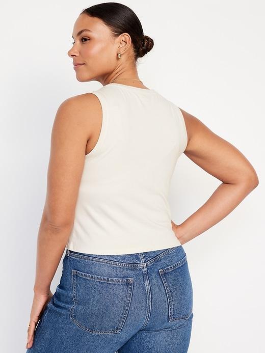 Bestee Tank Top Product Image
