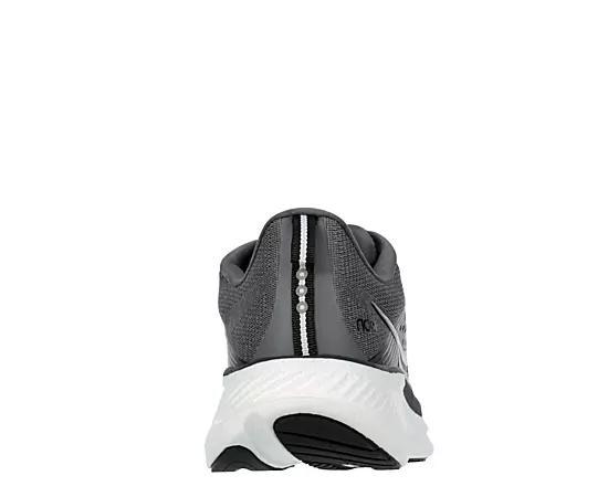 Men's | Saucony Ride 17 Product Image