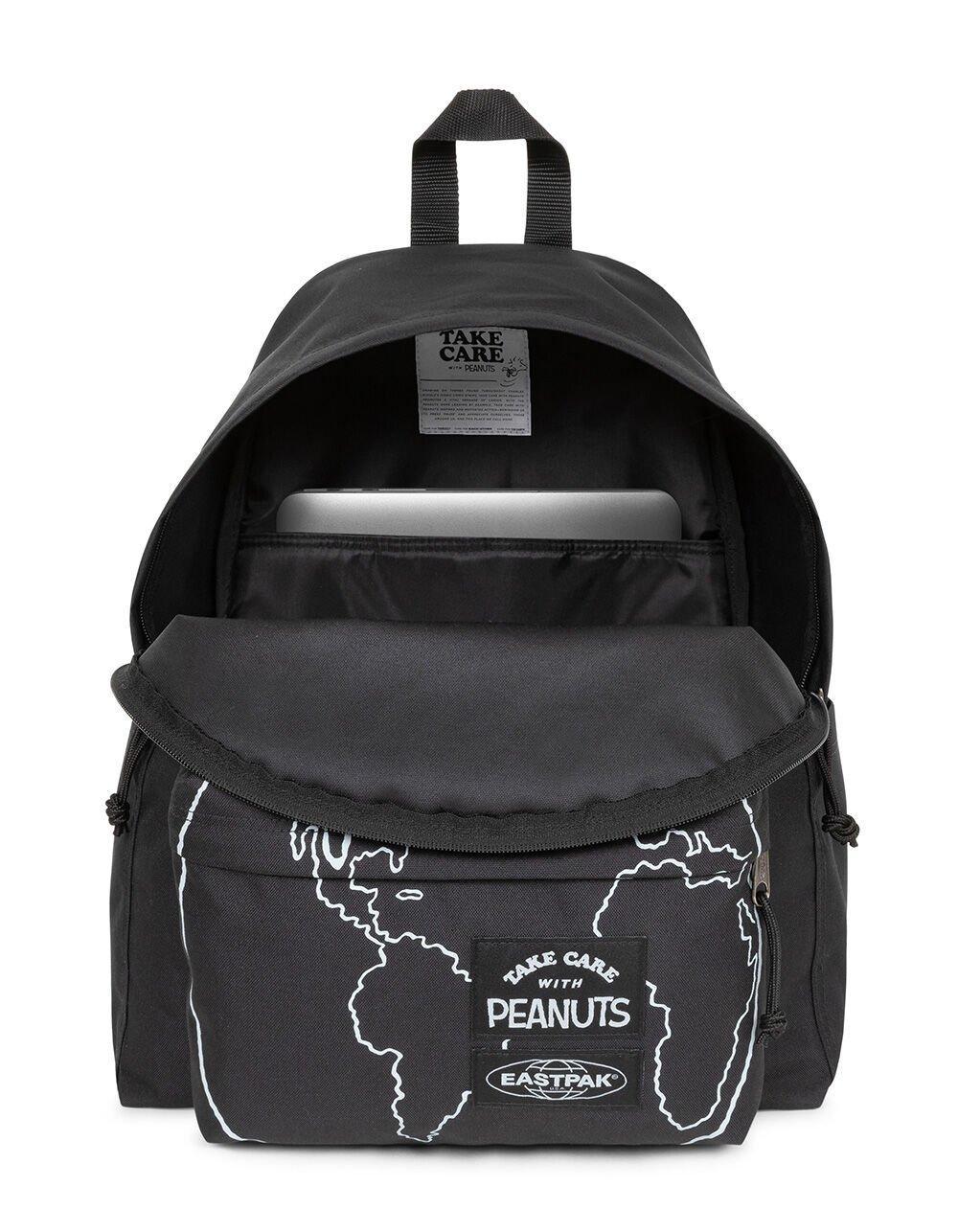 EASTPAK x Peanuts Day Pak'r Backpack Product Image