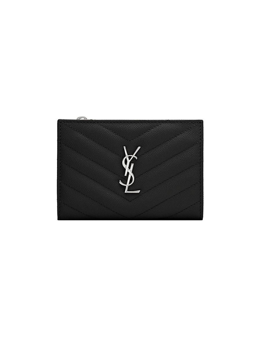 Product Card