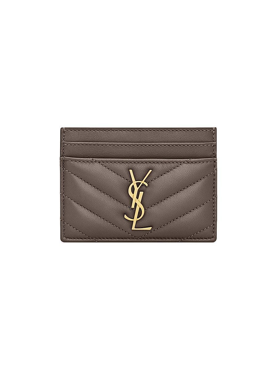 Product Card