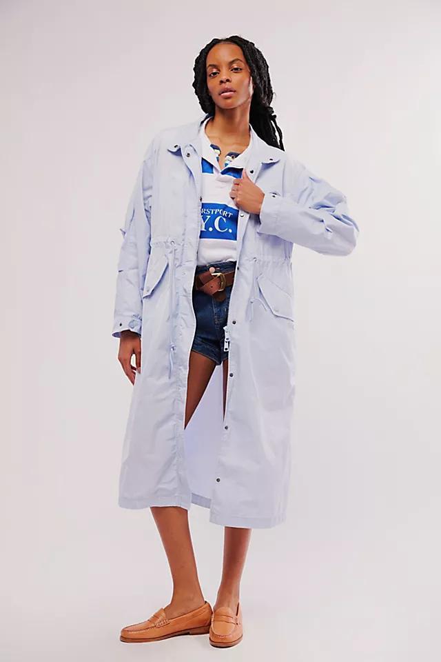 Outfit