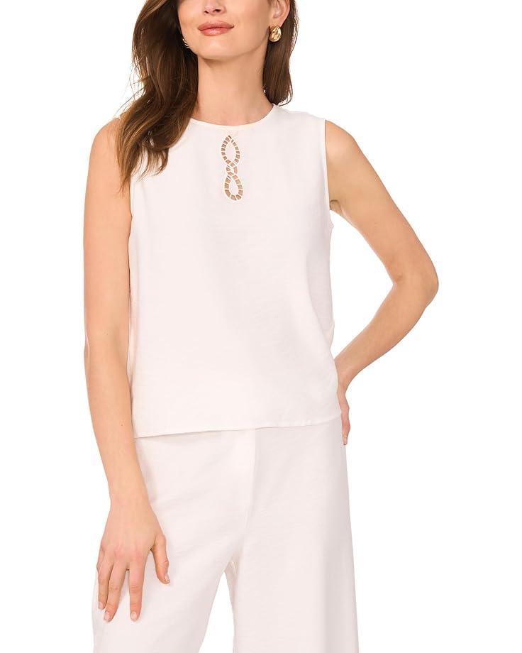 Boat Neck Tank Product Image
