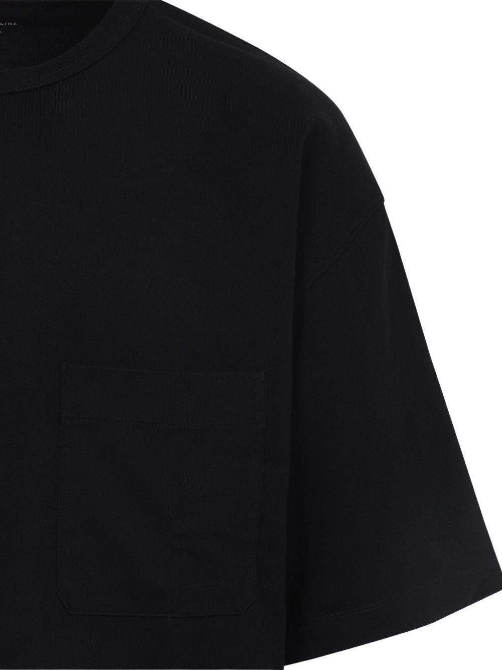 short-sleeve T-shirt Product Image